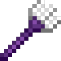 Trident Logo